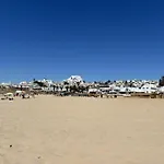 Daire Seaview Estrela Da Da *