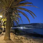 Daire Seaview Estrela Da Da Luz