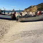 Seaview Estrela Da Da *