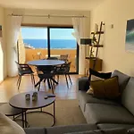Apartament Seaview Estrela Da Da