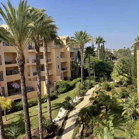 Daire Seaview Estrela Da Da Luz