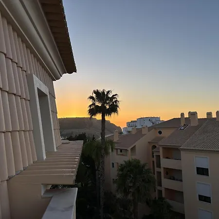 Seaview Estrela Da Da
