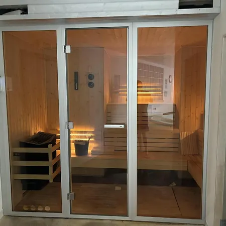 Appartement Seaview Estrela Da Da *