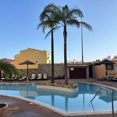 Seaview Estrela Da Da