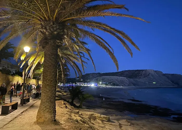 Appartamento Seaview Estrela Da Da Luz