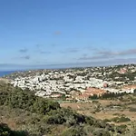 아파트 Seaview Estrela Da Da
