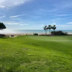 아파트 Seaview Estrela Da Da