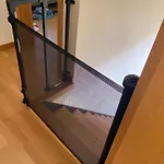 아파트 Seaview Estrela Da Da *