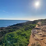 Seaview Estrela Da Da 아파트
